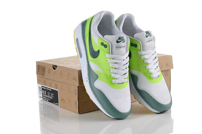 nike air max 87 cheap nike air max pas cher 2013